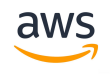 AWS