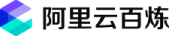 百炼