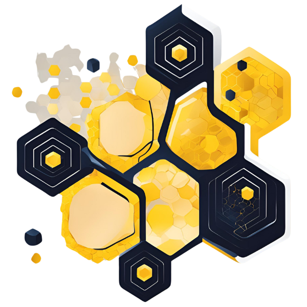 Hivulse Logo