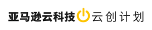 云创